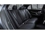 Mercedes-Benz E-klasse 300 e 4MATIC AMG Line | Night | Panoramadak | Burmester | Memory | Widescreen |