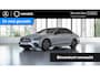 Mercedes-Benz E-klasse 300 e 4MATIC AMG Line | Night | Panoramadak | Burmester | Memory | Widescreen |