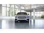 Mercedes-Benz E-klasse 300 e 4MATIC AMG Line | Night | Panoramadak | Burmester | Memory | Widescreen |
