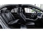 Mercedes-Benz E-klasse 300 e 4MATIC AMG Line | Night | Panoramadak | Burmester | Memory | Widescreen |