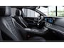 Mercedes-Benz E-klasse 300 e 4MATIC AMG Line | Night | Panoramadak | Burmester | Memory | Widescreen |