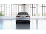Mercedes-Benz E-klasse 300 e 4MATIC AMG Line | Night | Panoramadak | Burmester | Memory | Widescreen |