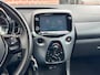 Toyota Aygo 1.0 VVT-i Automaat | X-Play 5-Drs | Airco | Camera | Carplay