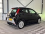 Toyota Aygo 1.0 VVT-i Automaat | X-Play 5-Drs | Airco | Camera | Carplay