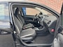 Toyota Aygo 1.0 VVT-i Automaat | X-Play 5-Drs | Airco | Camera | Carplay