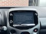 Toyota Aygo 1.0 VVT-i Automaat | X-Play 5-Drs | Airco | Camera | Carplay