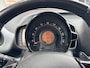 Toyota Aygo 1.0 VVT-i Automaat | X-Play 5-Drs | Airco | Camera | Carplay