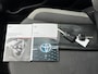 Toyota Aygo 1.0 VVT-i Automaat | X-Play 5-Drs | Airco | Camera | Carplay