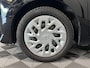 Toyota Aygo 1.0 VVT-i Automaat | X-Play 5-Drs | Airco | Camera | Carplay
