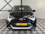 Toyota Aygo 1.0 VVT-i Automaat | X-Play 5-Drs | Airco | Camera | Carplay