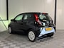 Toyota Aygo 1.0 VVT-i Automaat | X-Play 5-Drs | Airco | Camera | Carplay