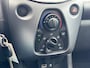 Toyota Aygo 1.0 VVT-i Automaat | X-Play 5-Drs | Airco | Camera | Carplay