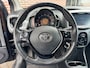 Toyota Aygo 1.0 VVT-i Automaat | X-Play 5-Drs | Airco | Camera | Carplay