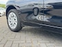 Toyota Aygo 1.0 VVT-i Automaat | X-Play 5-Drs | Airco | Camera | Carplay