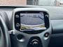 Toyota Aygo 1.0 VVT-i Automaat | X-Play 5-Drs | Airco | Camera | Carplay