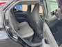 Toyota Aygo 1.0 VVT-i Automaat | X-Play 5-Drs | Airco | Camera | Carplay