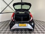 Toyota Aygo 1.0 VVT-i Automaat | X-Play 5-Drs | Airco | Camera | Carplay