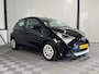 Toyota Aygo 1.0 VVT-i Automaat | X-Play 5-Drs | Airco | Camera | Carplay