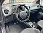 Toyota Aygo 1.0 VVT-i Automaat | X-Play 5-Drs | Airco | Camera | Carplay