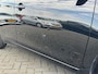 Toyota Aygo 1.0 VVT-i Automaat | X-Play 5-Drs | Airco | Camera | Carplay
