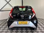 Toyota Aygo 1.0 VVT-i Automaat | X-Play 5-Drs | Airco | Camera | Carplay