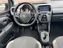 Toyota Aygo 1.0 VVT-i Automaat | X-Play 5-Drs | Airco | Camera | Carplay