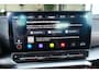 CUPRA Formentor 1.4 e-Hybrid VZ Copper 245PK Pano Volleder Trekhaak 360Cam Led Navi ACC