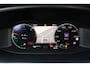 CUPRA Formentor 1.4 e-Hybrid VZ Copper 245PK Pano Volleder Trekhaak 360Cam Led Navi ACC