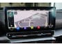 CUPRA Formentor 1.4 e-Hybrid VZ Copper 245PK Pano Volleder Trekhaak 360Cam Led Navi ACC