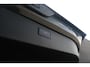 CUPRA Formentor 1.4 e-Hybrid VZ Copper 245PK Pano Volleder Trekhaak 360Cam Led Navi ACC