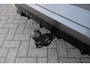 CUPRA Formentor 1.4 e-Hybrid VZ Copper 245PK Pano Volleder Trekhaak 360Cam Led Navi ACC