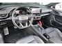 CUPRA Formentor 1.4 e-Hybrid VZ Copper 245PK Pano Volleder Trekhaak 360Cam Led Navi ACC