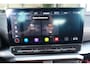 CUPRA Formentor 1.4 e-Hybrid VZ Copper 245PK Pano Volleder Trekhaak 360Cam Led Navi ACC