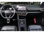 CUPRA Formentor 1.4 e-Hybrid VZ Copper 245PK Pano Volleder Trekhaak 360Cam Led Navi ACC