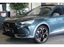CUPRA Formentor 1.4 e-Hybrid VZ Copper 245PK Pano Volleder Trekhaak 360Cam Led Navi ACC