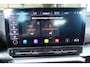 CUPRA Formentor 1.4 e-Hybrid VZ Copper 245PK Pano Volleder Trekhaak 360Cam Led Navi ACC