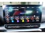 CUPRA Formentor 1.4 e-Hybrid VZ Copper 245PK Pano Volleder Trekhaak 360Cam Led Navi ACC
