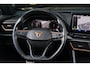 CUPRA Formentor 1.4 e-Hybrid VZ Copper 245PK Pano Volleder Trekhaak 360Cam Led Navi ACC