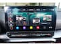 CUPRA Formentor 1.4 e-Hybrid VZ Copper 245PK Pano Volleder Trekhaak 360Cam Led Navi ACC