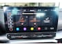 CUPRA Formentor 1.4 e-Hybrid VZ Copper 245PK Pano Volleder Trekhaak 360Cam Led Navi ACC