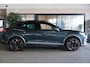 CUPRA Formentor 1.4 e-Hybrid VZ Copper 245PK Pano Volleder Trekhaak 360Cam Led Navi ACC