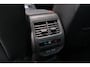 CUPRA Formentor 1.4 e-Hybrid VZ Copper 245PK Pano Volleder Trekhaak 360Cam Led Navi ACC