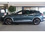 CUPRA Formentor 1.4 e-Hybrid VZ Copper 245PK Pano Volleder Trekhaak 360Cam Led Navi ACC