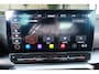 CUPRA Formentor 1.4 e-Hybrid VZ Copper 245PK Pano Volleder Trekhaak 360Cam Led Navi ACC