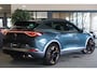 CUPRA Formentor 1.4 e-Hybrid VZ Copper 245PK Pano Volleder Trekhaak 360Cam Led Navi ACC