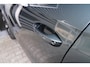 CUPRA Formentor 1.4 e-Hybrid VZ Copper 245PK Pano Volleder Trekhaak 360Cam Led Navi ACC