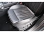 CUPRA Formentor 1.4 e-Hybrid VZ Copper 245PK Pano Volleder Trekhaak 360Cam Led Navi ACC