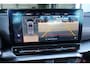 CUPRA Formentor 1.4 e-Hybrid VZ Copper 245PK Pano Volleder Trekhaak 360Cam Led Navi ACC
