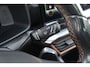 CUPRA Formentor 1.4 e-Hybrid VZ Copper 245PK Pano Volleder Trekhaak 360Cam Led Navi ACC
