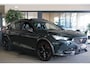 CUPRA Formentor 1.4 e-Hybrid VZ Copper 245PK Pano Volleder Trekhaak 360Cam Led Navi ACC